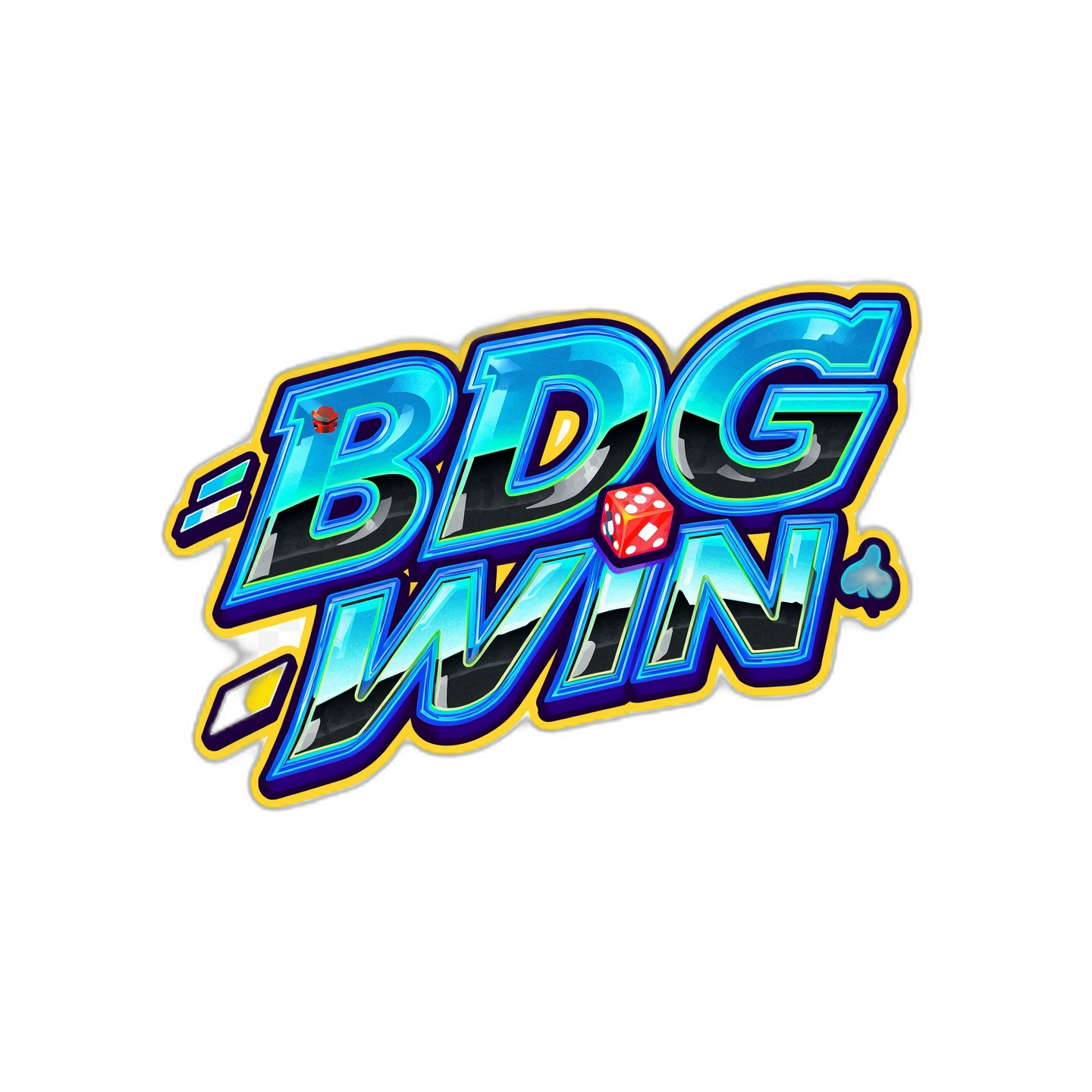 BDG Win